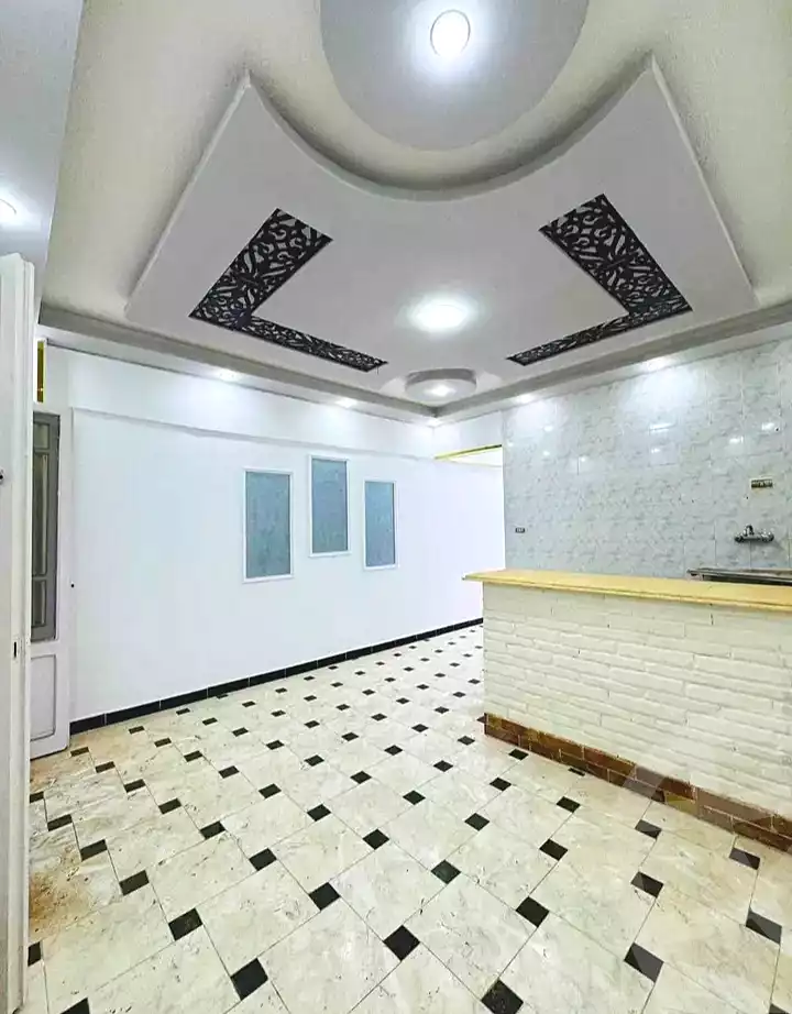 https://aqarmap.com.eg/en/listing/7142460-for-sale-alexandria-al-agamy-shataa-el-nakheel