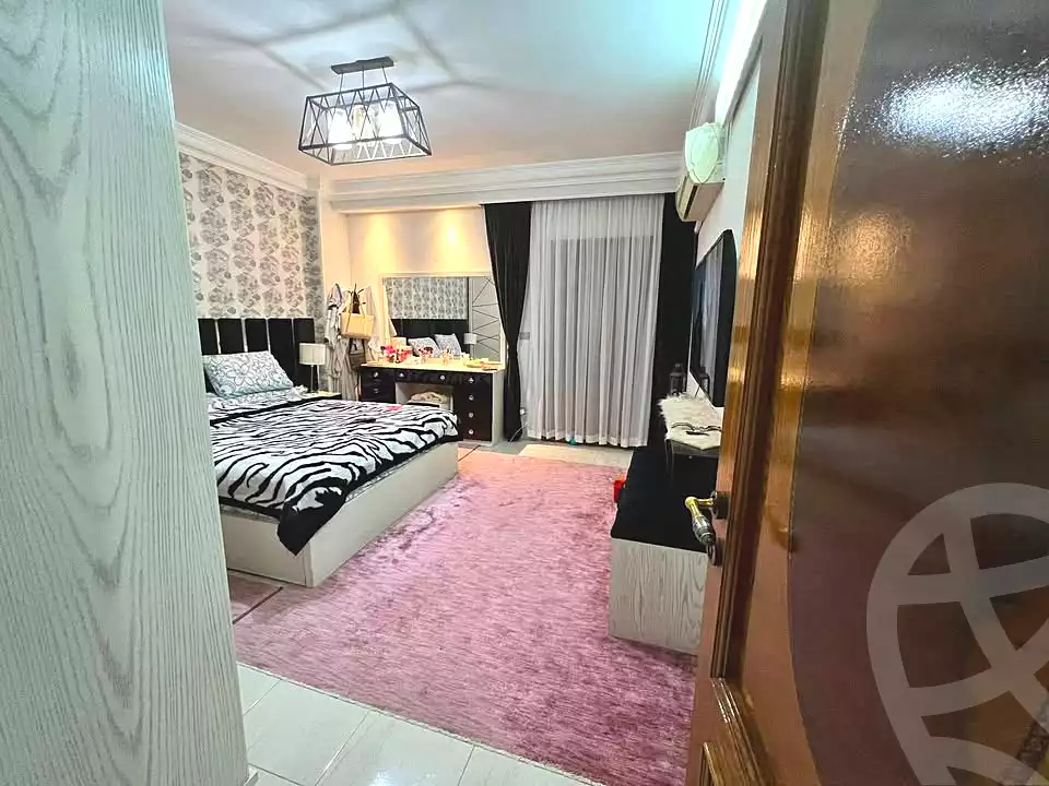 https://aqarmap.com.eg/en/listing/7142498-for-sale-cairo-ain-shams-jsr-lswys
