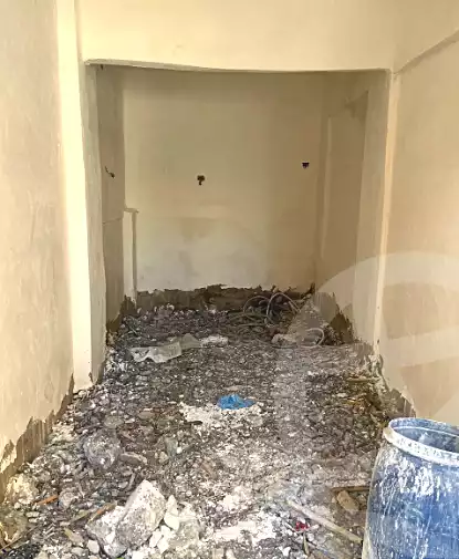 https://aqarmap.com.eg/ar/listing/7142484-for-sale-alexandria-al-agamy-el-hanouvel-al-komi-st-el-hanouvel