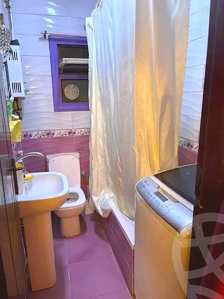 https://aqarmap.com.eg/en/listing/7142503-for-sale-cairo-el-haram-shareaa-el-haram