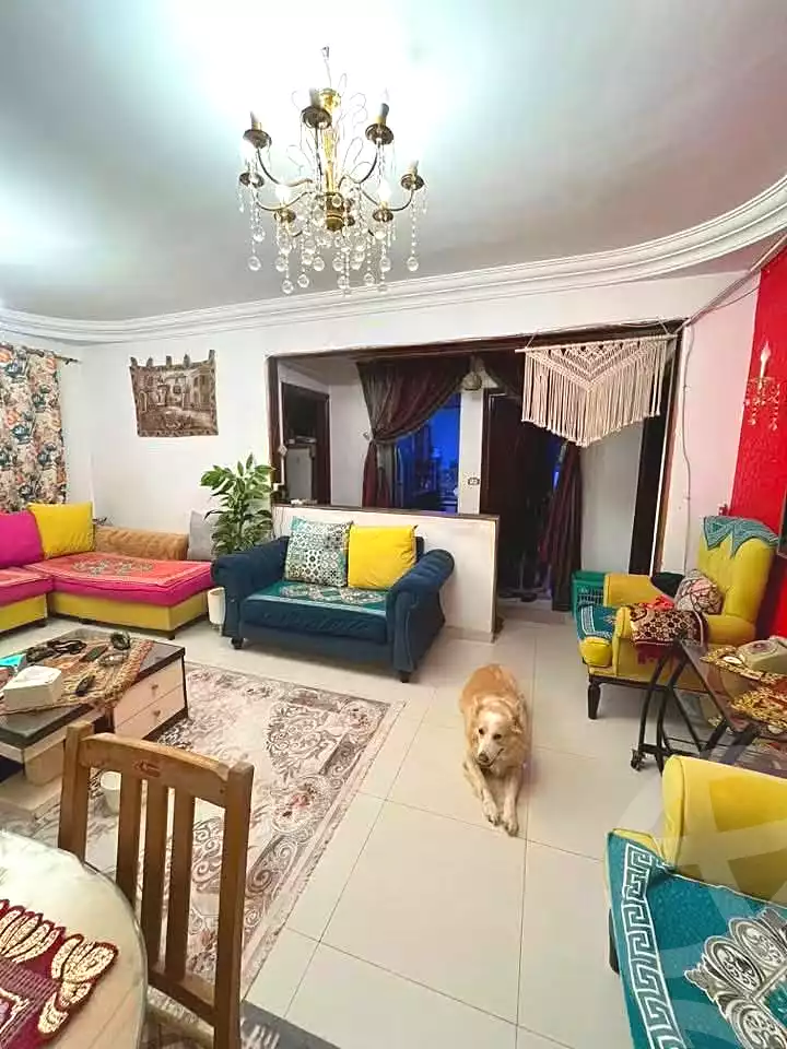 https://aqarmap.com.eg/en/listing/7142503-for-sale-cairo-el-haram-shareaa-el-haram