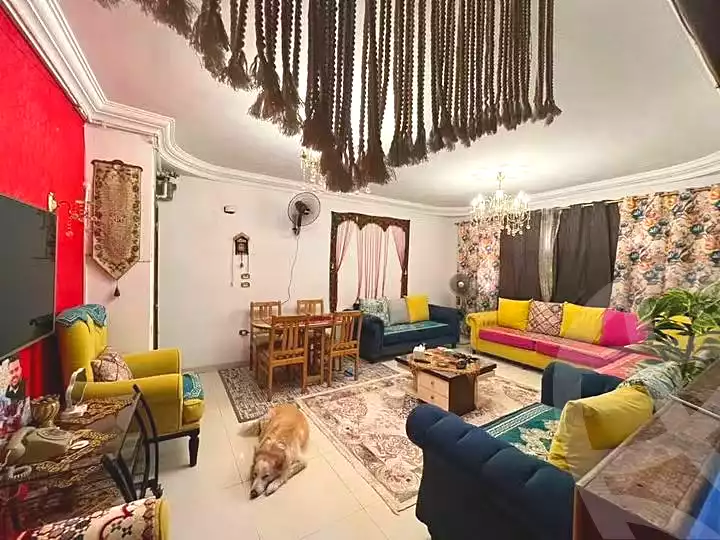 https://aqarmap.com.eg/en/listing/7142503-for-sale-cairo-el-haram-shareaa-el-haram