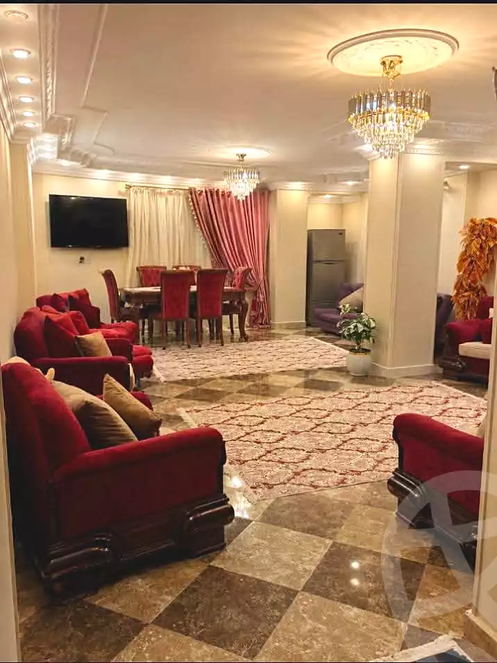 https://aqarmap.com.eg/en/listing/7142504-for-rent-cairo-el-haram-el-maryotya