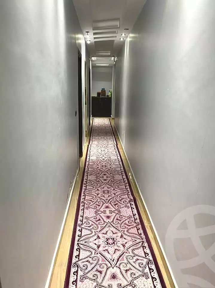 https://aqarmap.com.eg/en/listing/7142509-for-sale-cairo-el-haram-el-lebeny