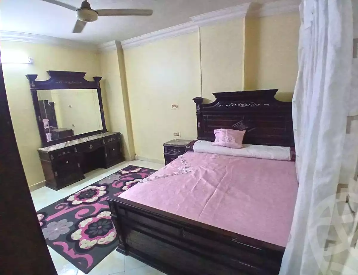 https://aqarmap.com.eg/en/listing/7142508-for-rent-cairo-helwan-mohamed-sayed-ahmed-st