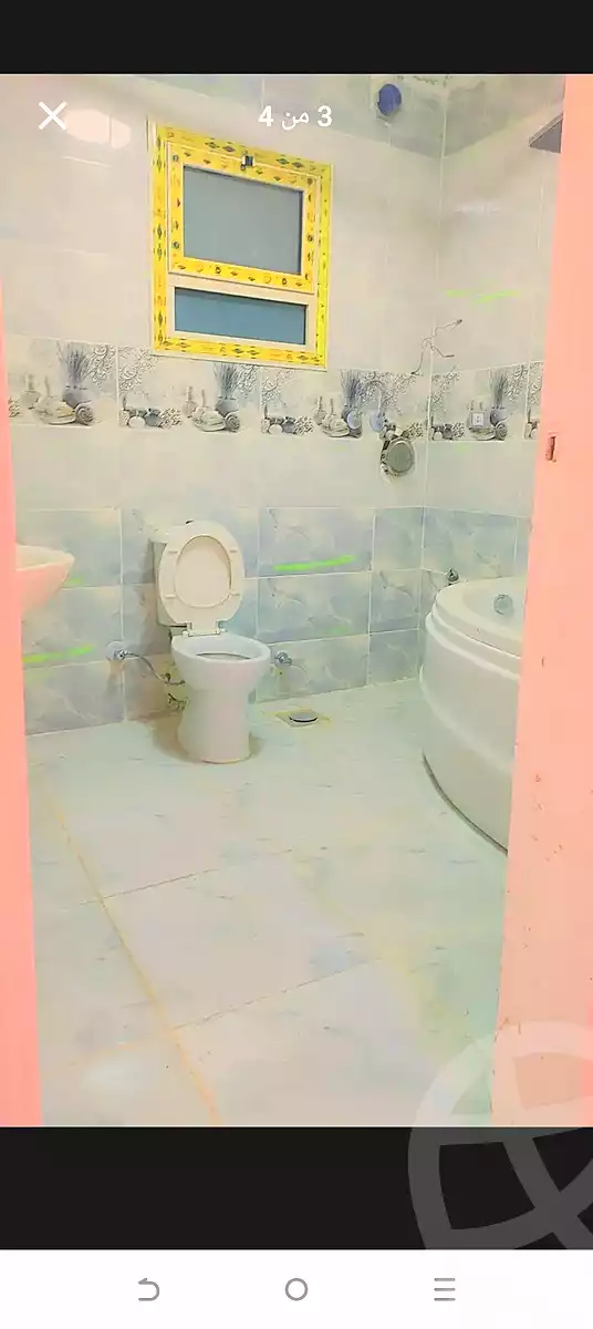 https://aqarmap.com.eg/ar/listing/7142510-for-sale-cairo-faisal-hassan-mohamed-st