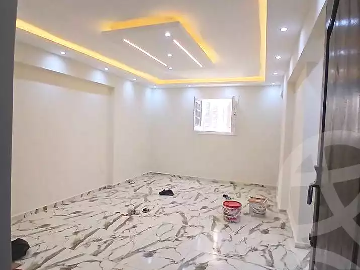 https://aqarmap.com.eg/en/listing/7140089-for-sale-alexandria-lsywf-el-falki