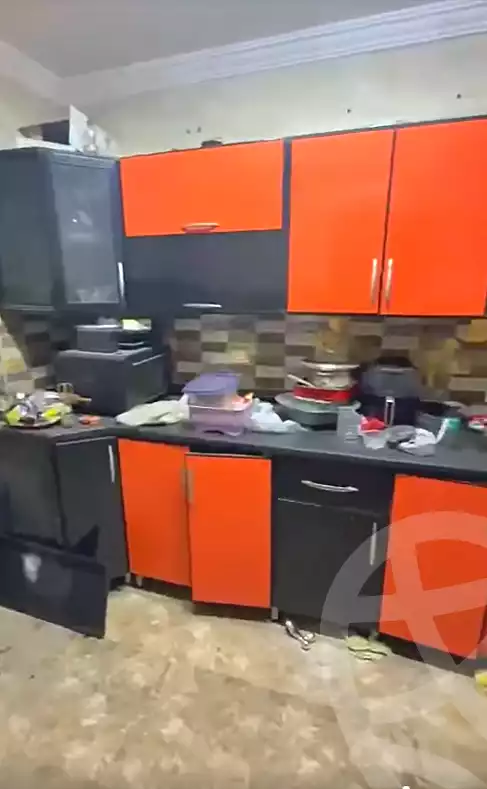https://aqarmap.com.eg/en/listing/7142521-for-sale-cairo-faisal-el-lebeny