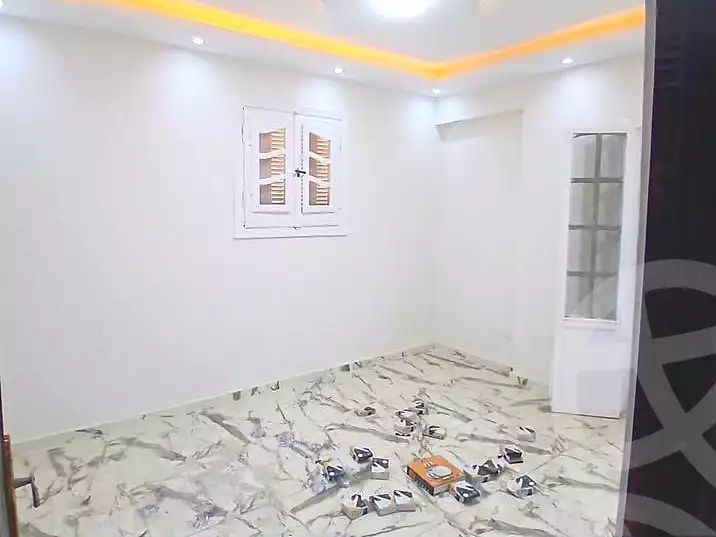 https://aqarmap.com.eg/en/listing/7140089-for-sale-alexandria-lsywf-el-falki