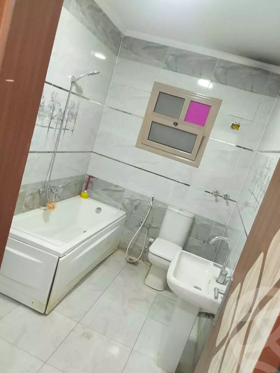https://aqarmap.com.eg/en/listing/7142529-for-rent-cairo-helwan-mohamed-sayed-ahmed-st