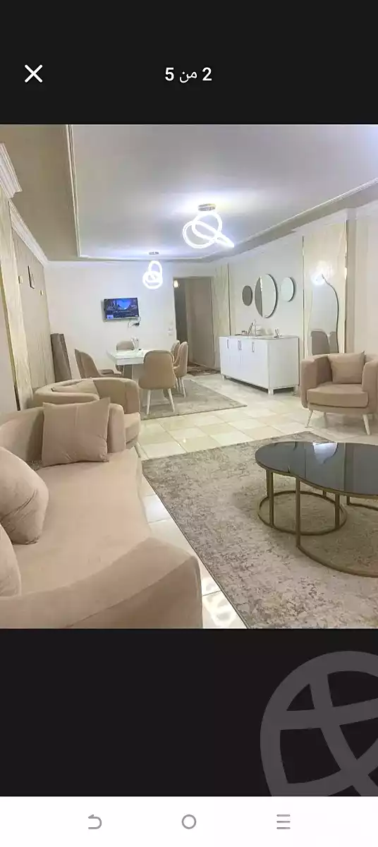 https://aqarmap.com.eg/ar/listing/7142532-for-sale-cairo-faisal-el-tawabeq-el-shaheed-ahmed-hamdy-st