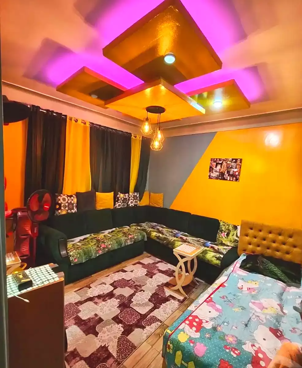 https://aqarmap.com.eg/ar/listing/7142516-for-sale-alexandria-lsywf-el-falki