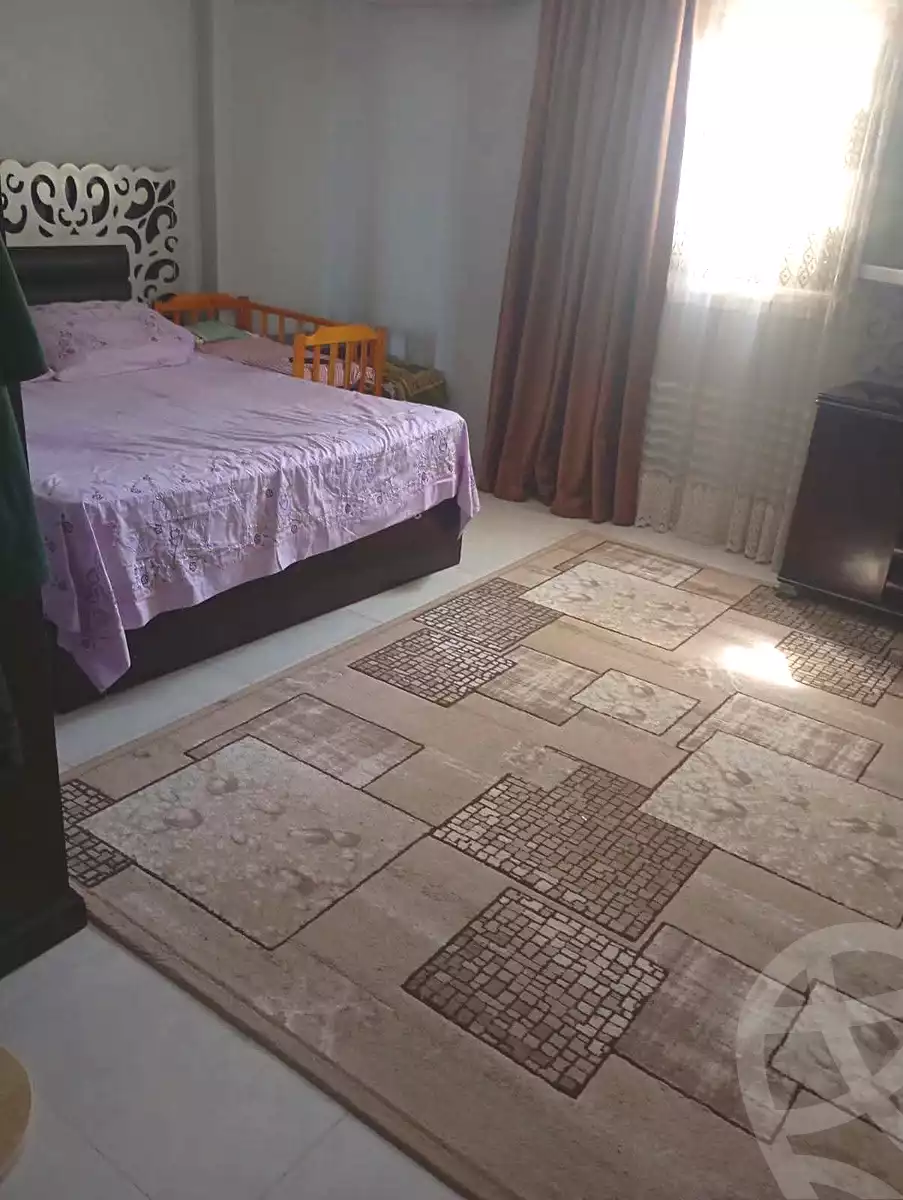 https://aqarmap.com.eg/en/listing/7142535-for-sale-cairo-helwan-mnshy-yn-hlwn