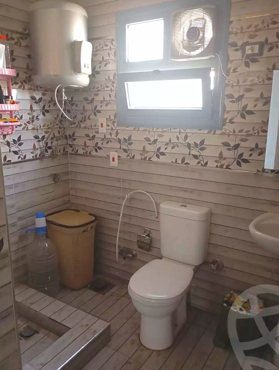 https://aqarmap.com.eg/en/listing/7142535-for-sale-cairo-helwan-mnshy-yn-hlwn
