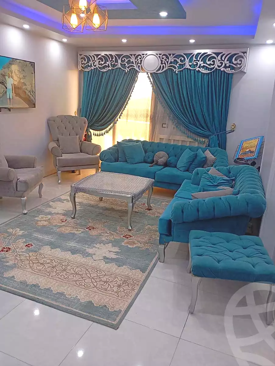 https://aqarmap.com.eg/en/listing/7142535-for-sale-cairo-helwan-mnshy-yn-hlwn