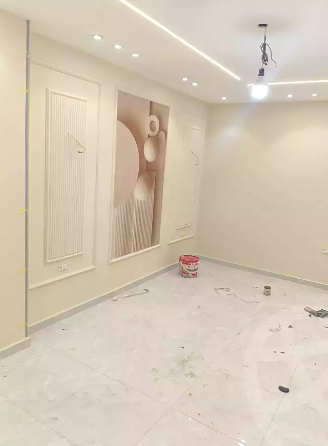 https://aqarmap.com.eg/ar/listing/7142536-for-sale-cairo-faisal-el-lebeny