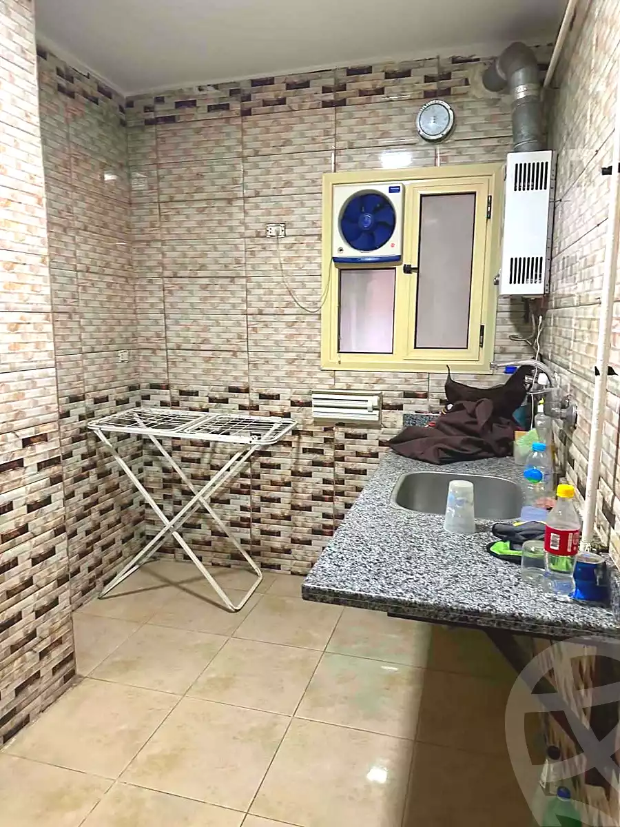 https://aqarmap.com.eg/en/listing/7142546-for-sale-cairo-helwan