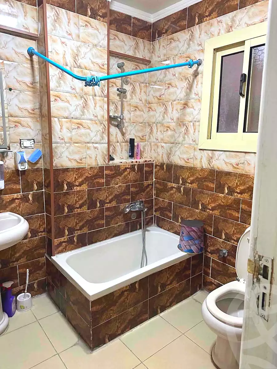 https://aqarmap.com.eg/en/listing/7142546-for-sale-cairo-helwan