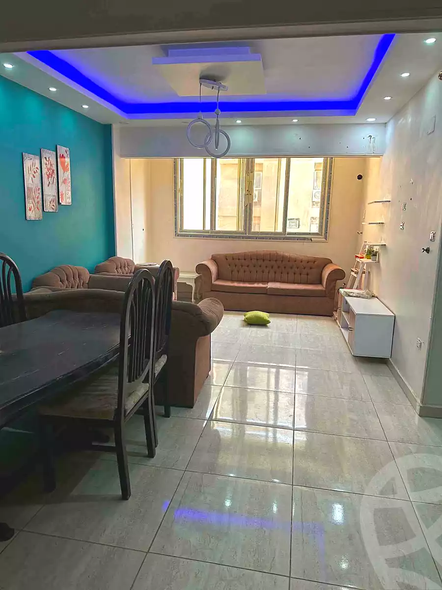 https://aqarmap.com.eg/en/listing/7142546-for-sale-cairo-helwan