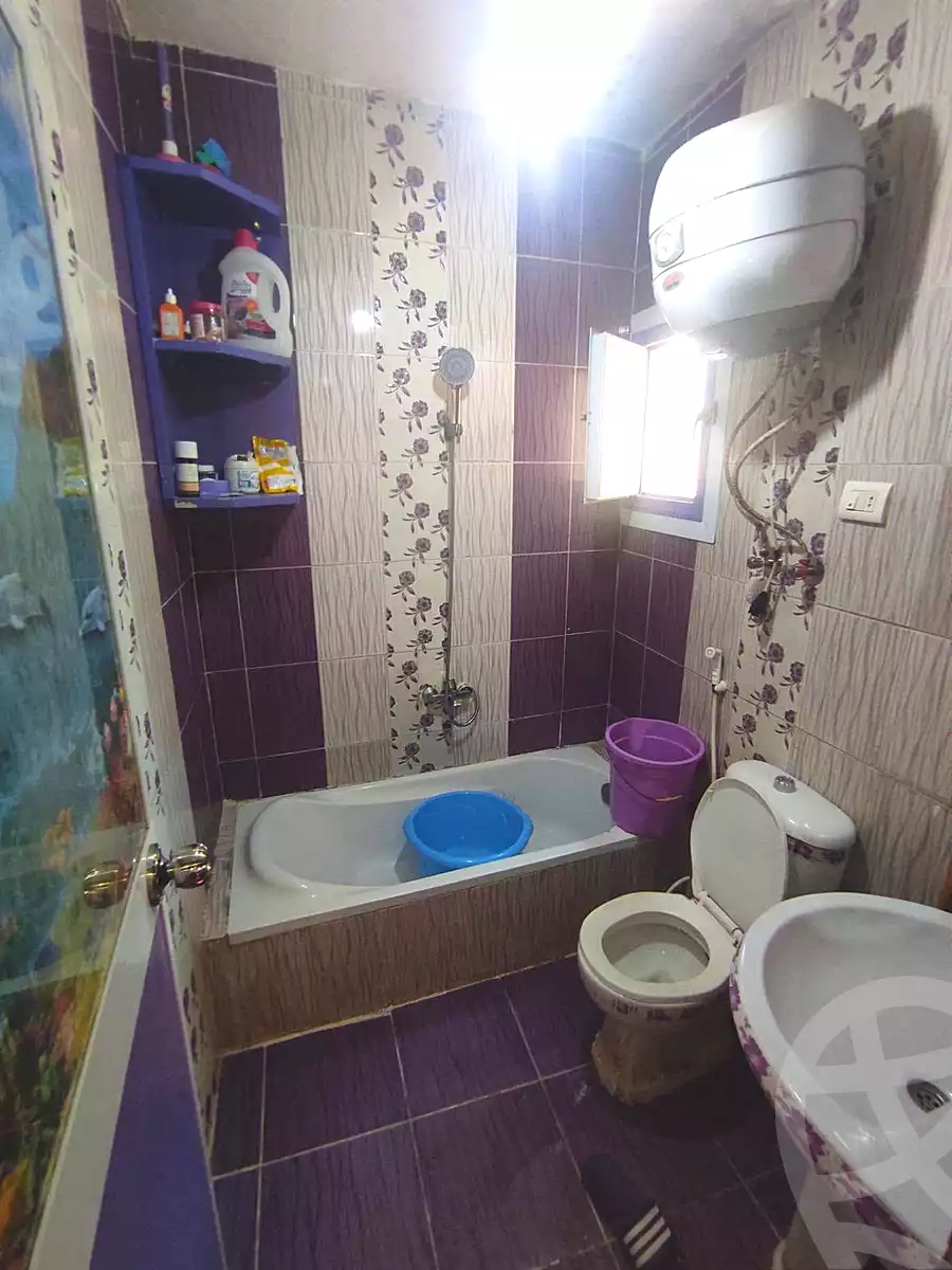 https://aqarmap.com.eg/ar/listing/7142547-for-sale-alexandria-el-asafra-l-sfr-qbly