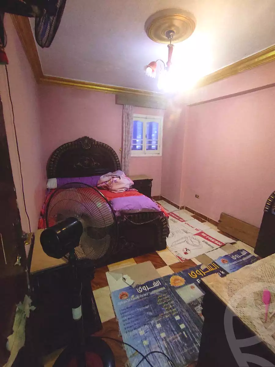 https://aqarmap.com.eg/ar/listing/7142547-for-sale-alexandria-el-asafra-l-sfr-qbly