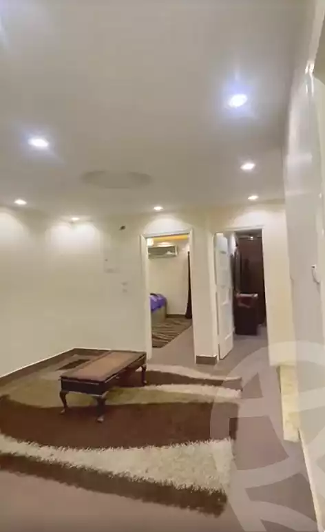 https://aqarmap.com.eg/en/listing/7142554-for-rent-cairo-faisal-el-lebeny