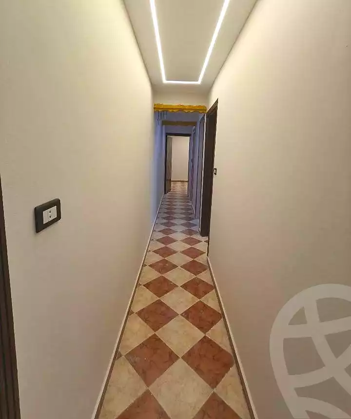 https://aqarmap.com.eg/en/listing/7142552-for-sale-alexandria-lsywf-el-falki