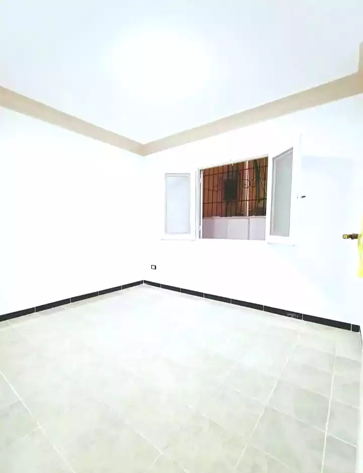 https://aqarmap.com.eg/en/listing/7142541-for-sale-alexandria-al-agamy-shataa-el-nakheel