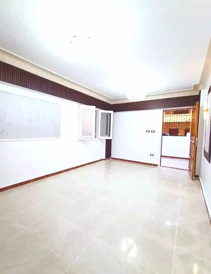 https://aqarmap.com.eg/en/listing/7142541-for-sale-alexandria-al-agamy-shataa-el-nakheel