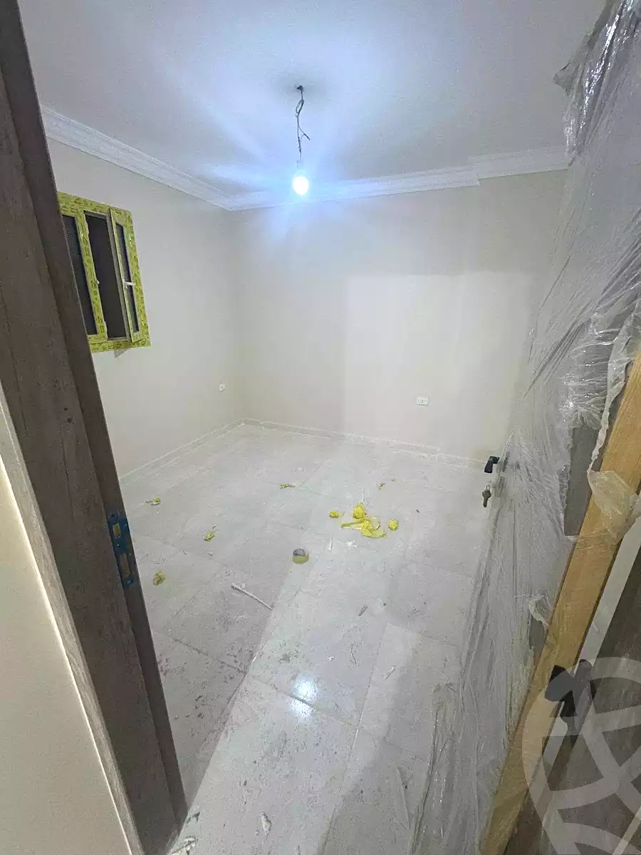 https://aqarmap.com.eg/ar/listing/7142551-for-sale-cairo-faisal-el-maryotyah-ahmed-rasekh-st