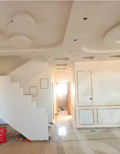 https://aqarmap.com.eg/ar/listing/7142558-for-sale-beheira-damanhour-damanhour-city