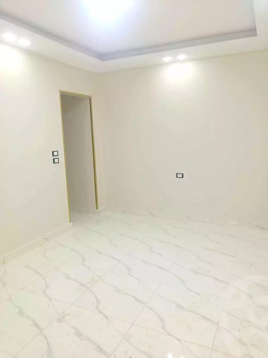https://aqarmap.com.eg/ar/listing/7142561-for-rent-cairo-el-haram-el-lebeny