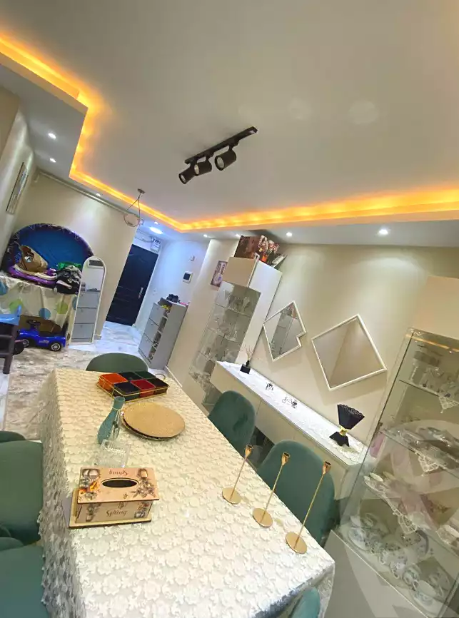https://aqarmap.com.eg/en/listing/7142571-for-sale-cairo-faisal-el-tawabeq