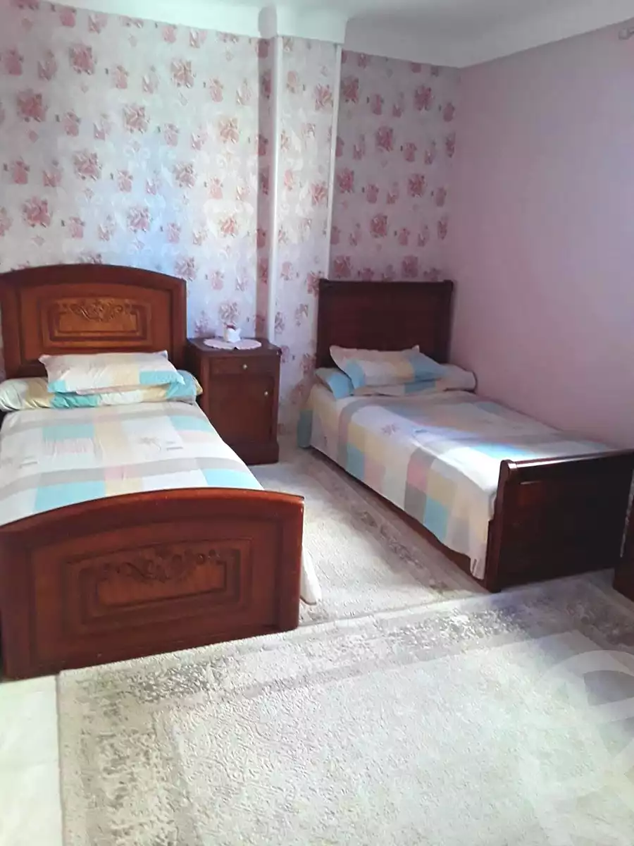 https://aqarmap.com.eg/ar/listing/7142577-for-sale-alexandria-alhadara-new-el-hadra-el-zahraa-st