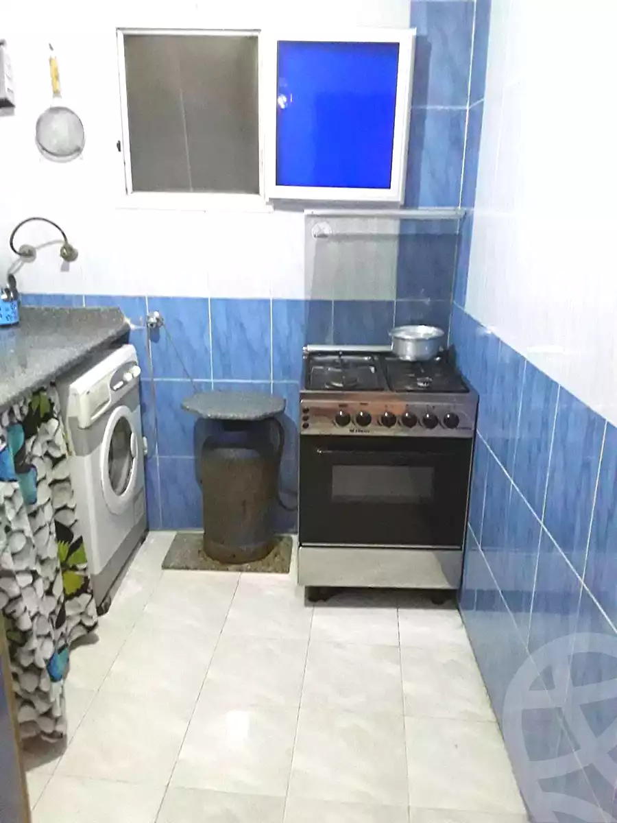 https://aqarmap.com.eg/ar/listing/7142577-for-sale-alexandria-alhadara-new-el-hadra-el-zahraa-st