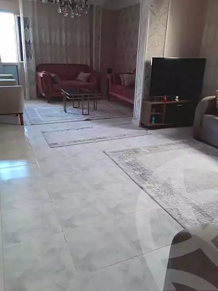 https://aqarmap.com.eg/ar/listing/7142577-for-sale-alexandria-alhadara-new-el-hadra-el-zahraa-st