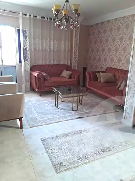 https://aqarmap.com.eg/ar/listing/7142577-for-sale-alexandria-alhadara-new-el-hadra-el-zahraa-st