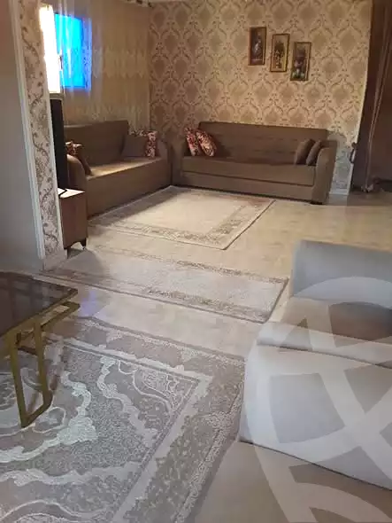 https://aqarmap.com.eg/ar/listing/7142577-for-sale-alexandria-alhadara-new-el-hadra-el-zahraa-st