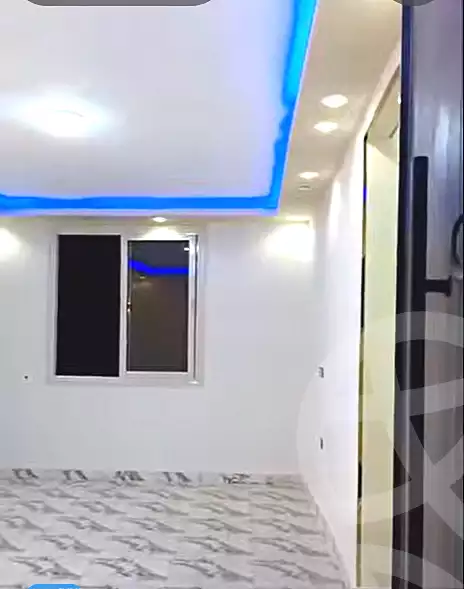 https://aqarmap.com.eg/ar/listing/7142593-for-sale-cairo-el-haram-el-lebeny