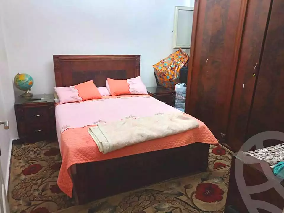 https://aqarmap.com.eg/ar/listing/7142598-for-sale-alexandria-el-asafra-l-sfr-qbly
