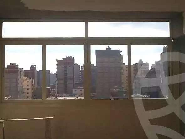 https://aqarmap.com.eg/ar/listing/7142598-for-sale-alexandria-el-asafra-l-sfr-qbly