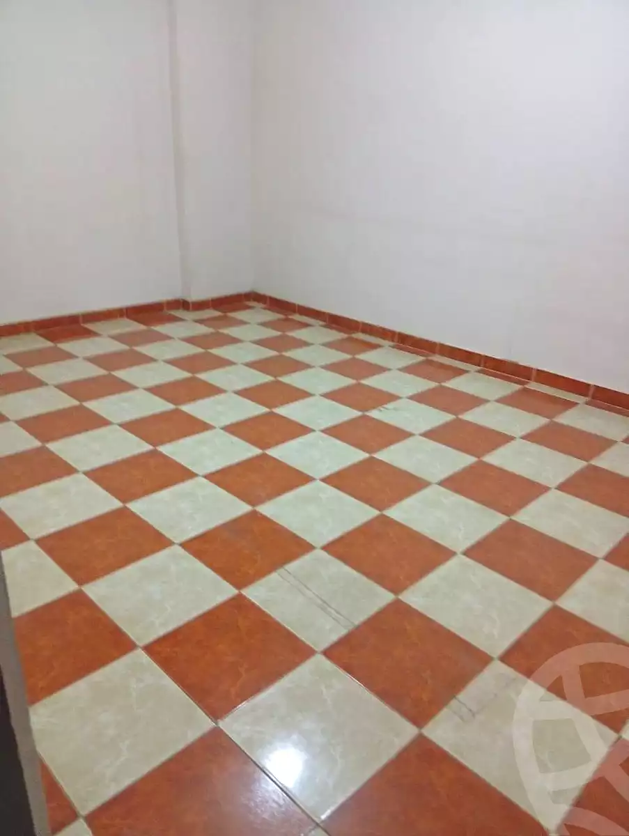 https://aqarmap.com.eg/en/listing/7142612-for-rent-cairo-faisal-el-maryotyah