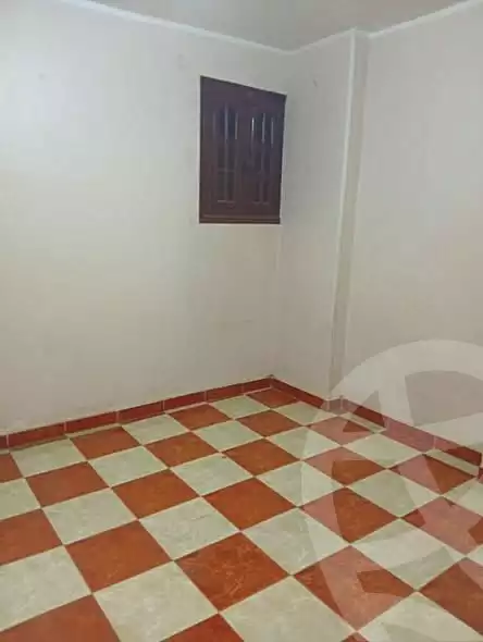 https://aqarmap.com.eg/en/listing/7142612-for-rent-cairo-faisal-el-maryotyah