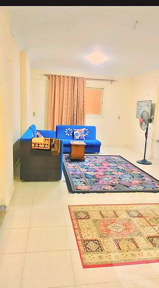 https://aqarmap.com.eg/en/listing/7142629-for-sale-cairo-faisal-el-matbeaa