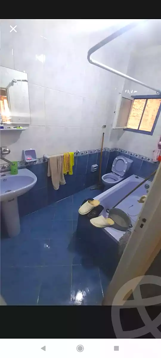 https://aqarmap.com.eg/ar/listing/7142620-for-sale-alexandria-zezenia