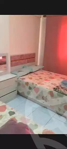 https://aqarmap.com.eg/en/listing/7142632-for-rent-cairo-faisal-shareaa-el-malek-fasel