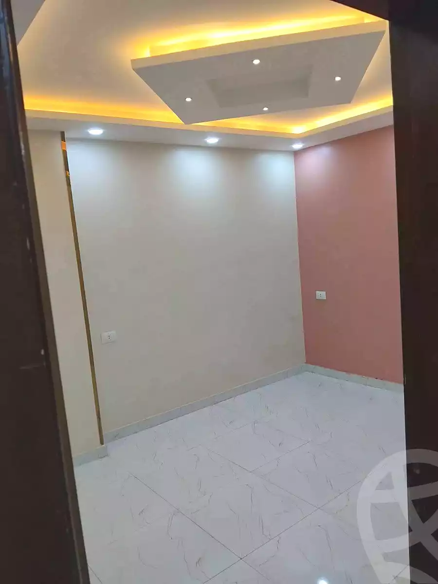 https://aqarmap.com.eg/ar/listing/7142637-for-rent-cairo-helwan-hadayek-helwan-nile-corniche-st