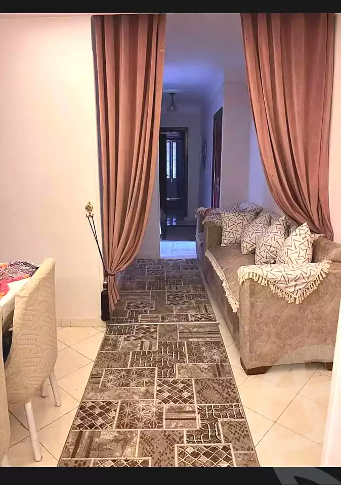 https://aqarmap.com.eg/en/listing/7142602-for-sale-alexandria-el-mandara-alex-el-mandara-bahri