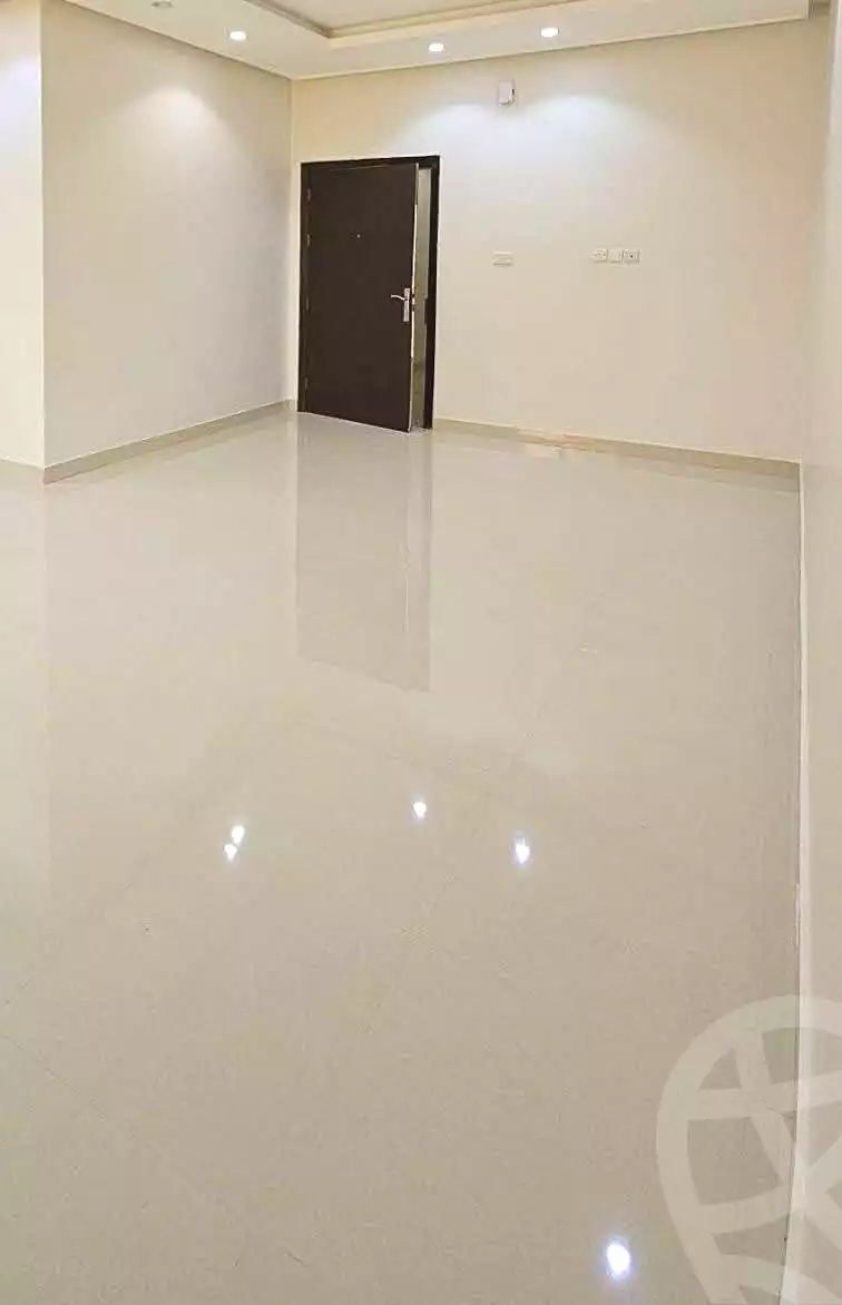 https://aqarmap.com.eg/en/listing/7142646-for-rent-cairo-el-haram-shareaa-el-haram