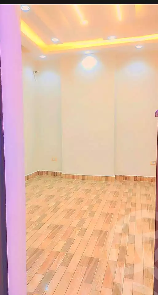 https://aqarmap.com.eg/ar/listing/7142649-for-sale-cairo-faisal-hassan-mohamed-st